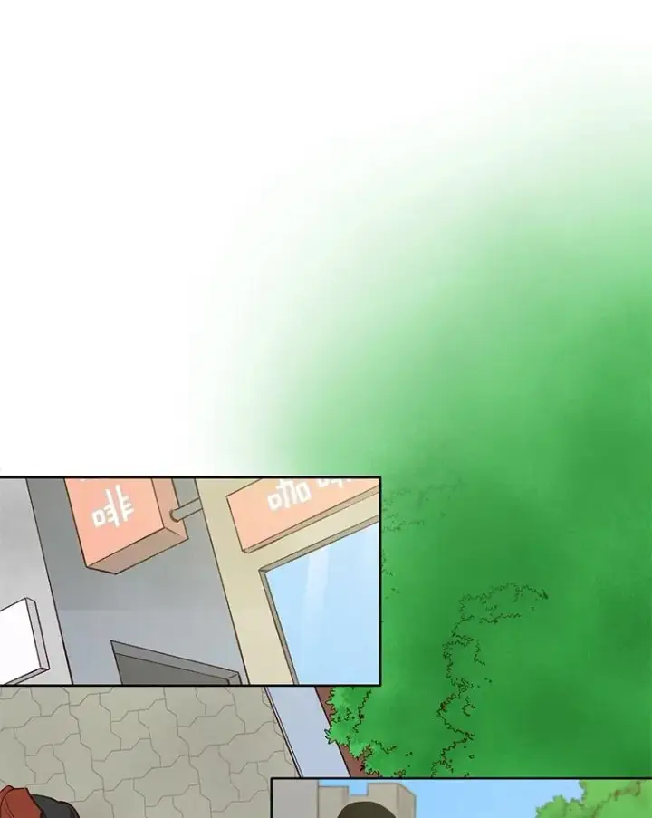 《网络小说出逃记》6.开始吧！图21