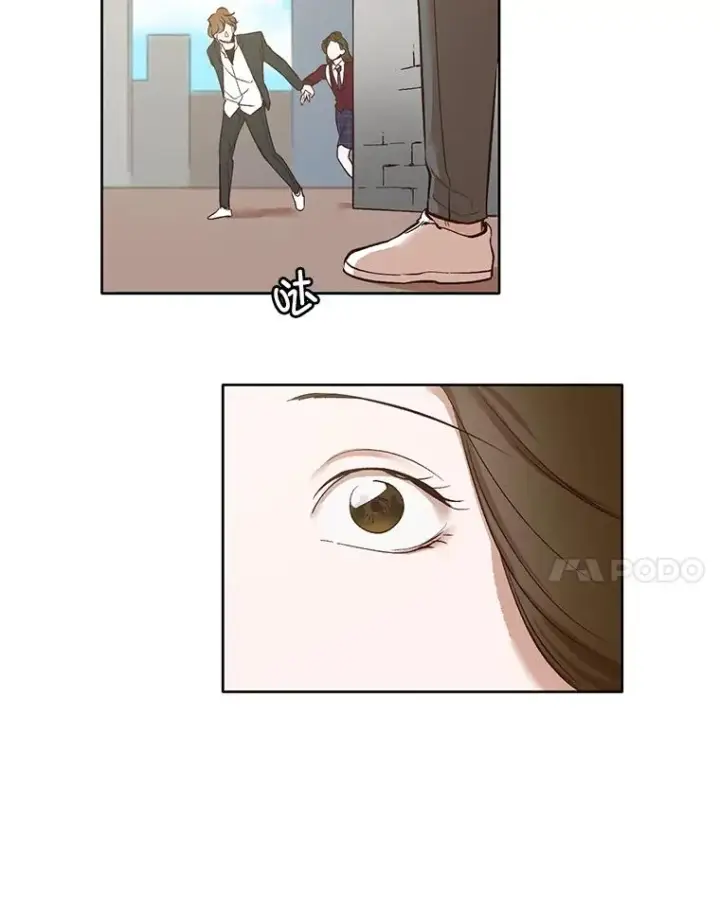 《网络小说出逃记》6.开始吧！图29
