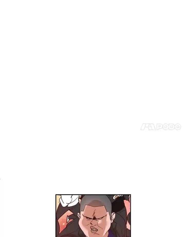 《网络小说出逃记》6.开始吧！图56
