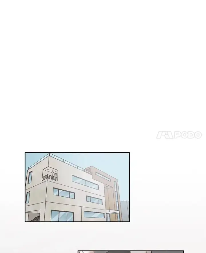 《网络小说出逃记》7.回忆往事图14