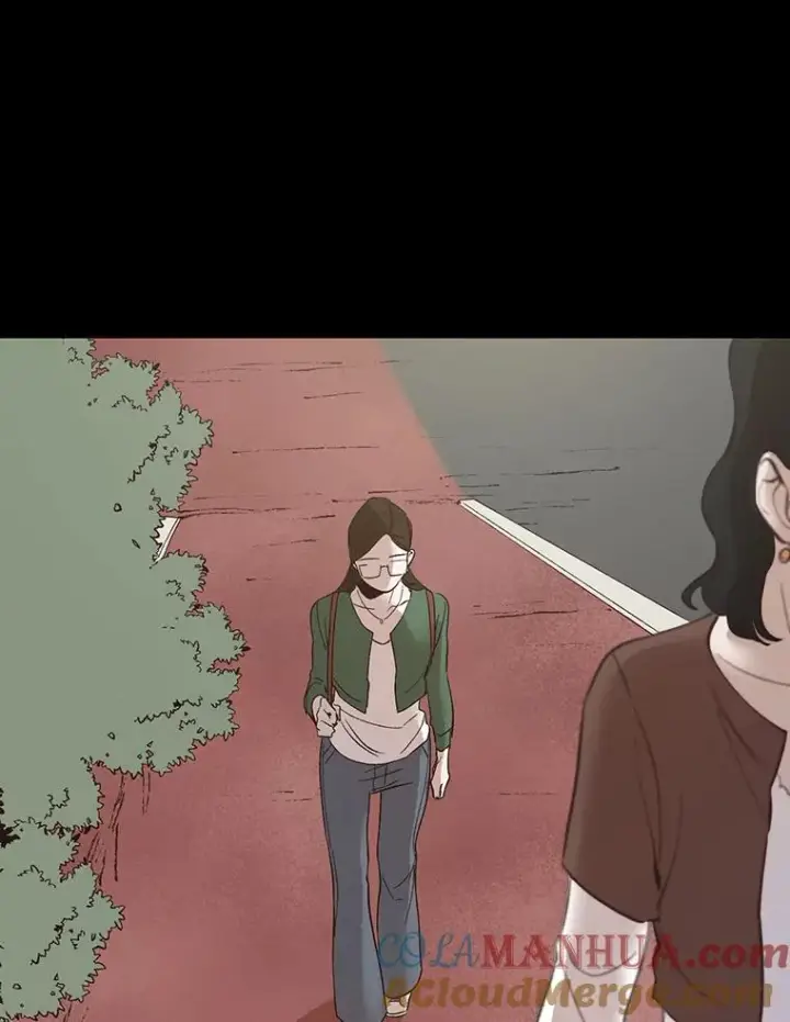 《网络小说出逃记》7.回忆往事图37