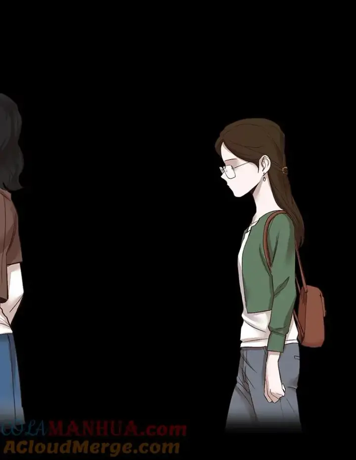 《网络小说出逃记》7.回忆往事图40