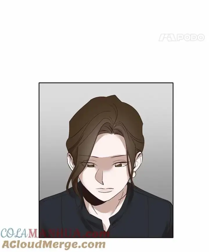 《网络小说出逃记》7.回忆往事图52