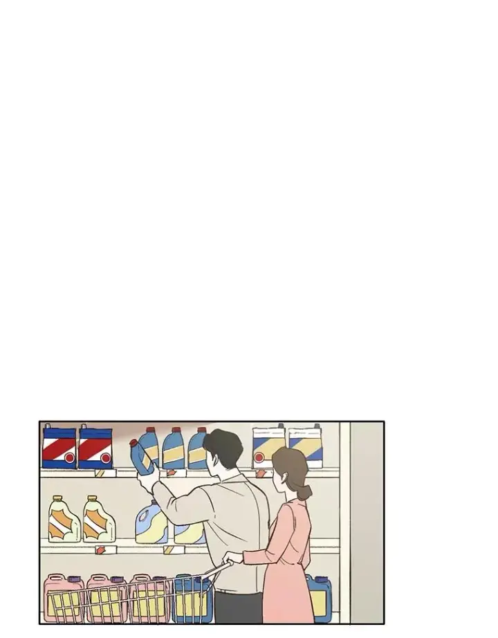 《网络小说出逃记》7.回忆往事图63
