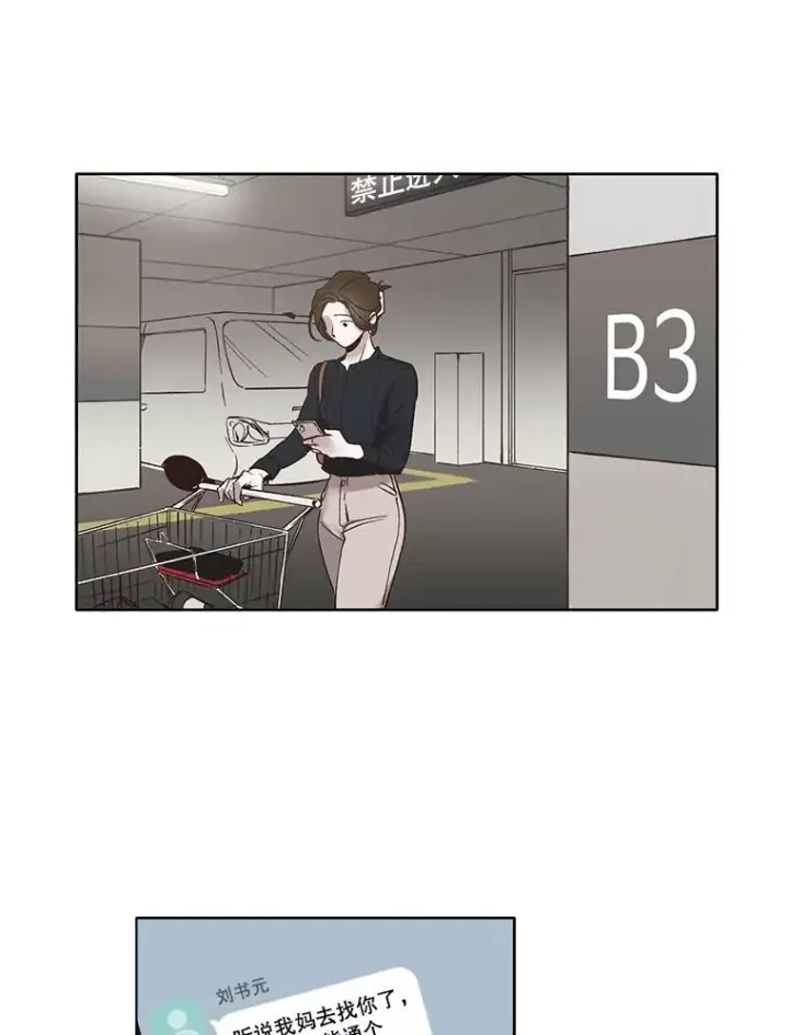 《网络小说出逃记》7.回忆往事图68