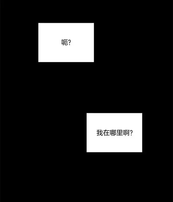 《网络小说出逃记》8.雅涵受伤图18