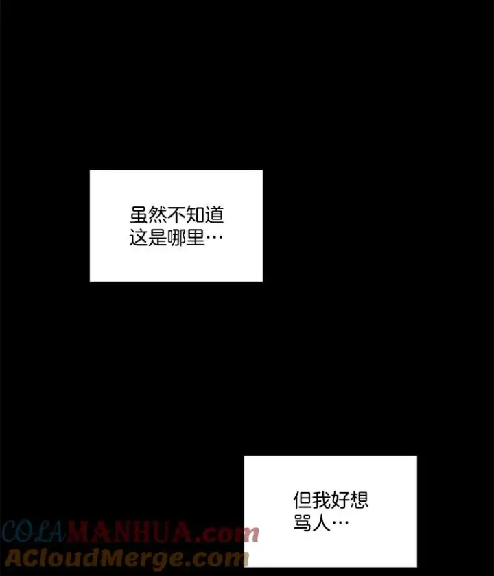 《网络小说出逃记》8.雅涵受伤图19