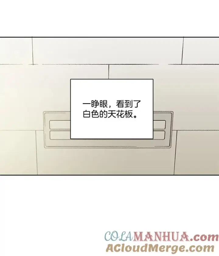 《网络小说出逃记》8.雅涵受伤图22