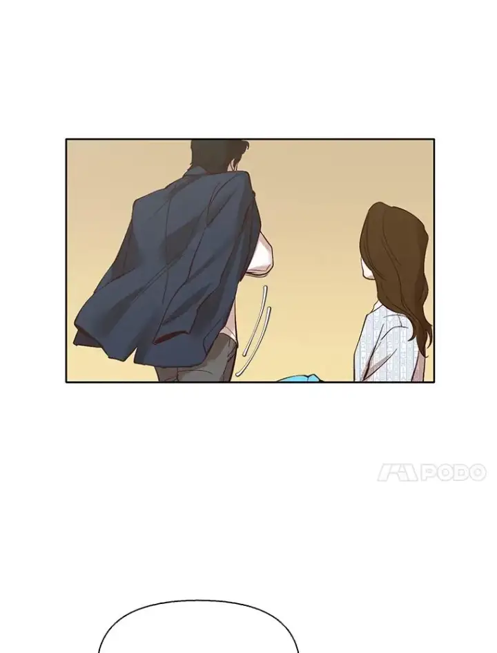 《网络小说出逃记》8.雅涵受伤图72