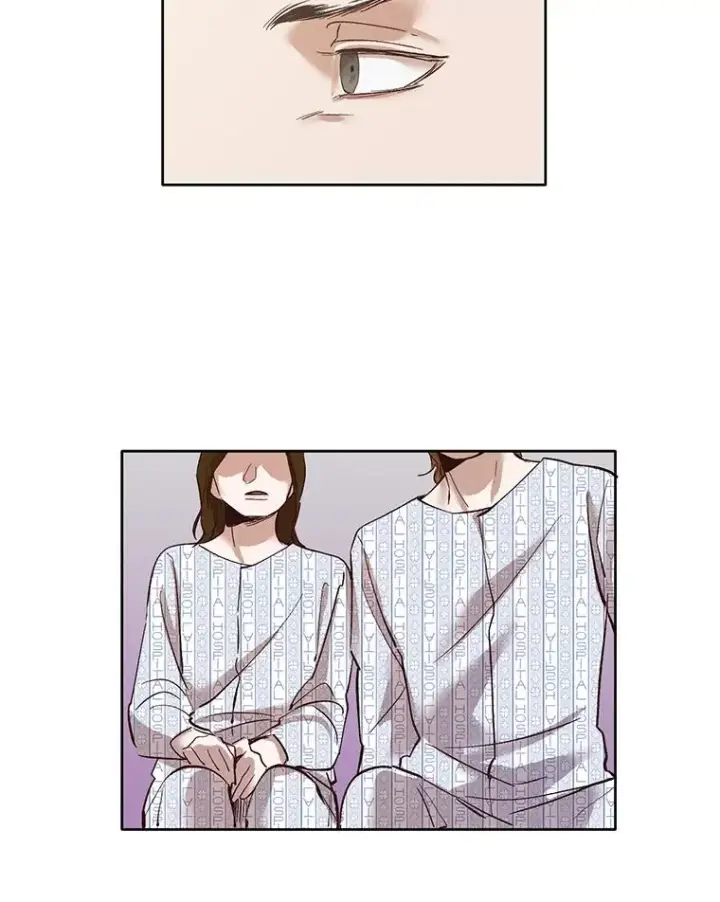 《网络小说出逃记》9.雅涵出院图24