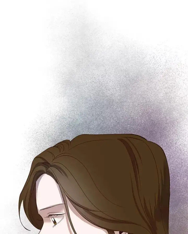 《网络小说出逃记》10.摩托车图35