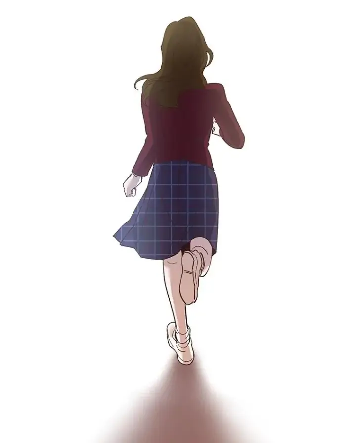 《网络小说出逃记》10.摩托车图38
