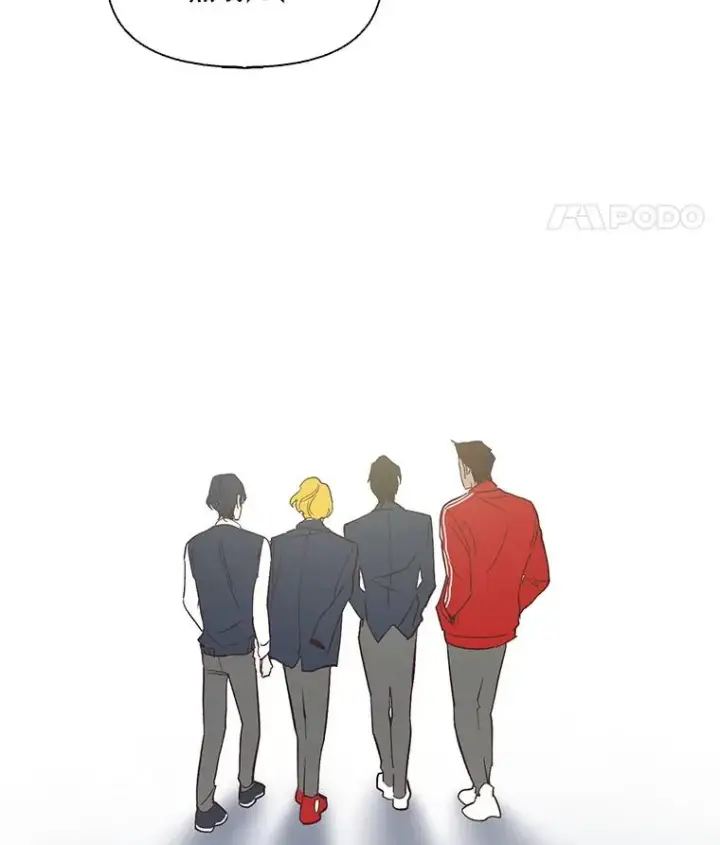 《网络小说出逃记》10.摩托车图74