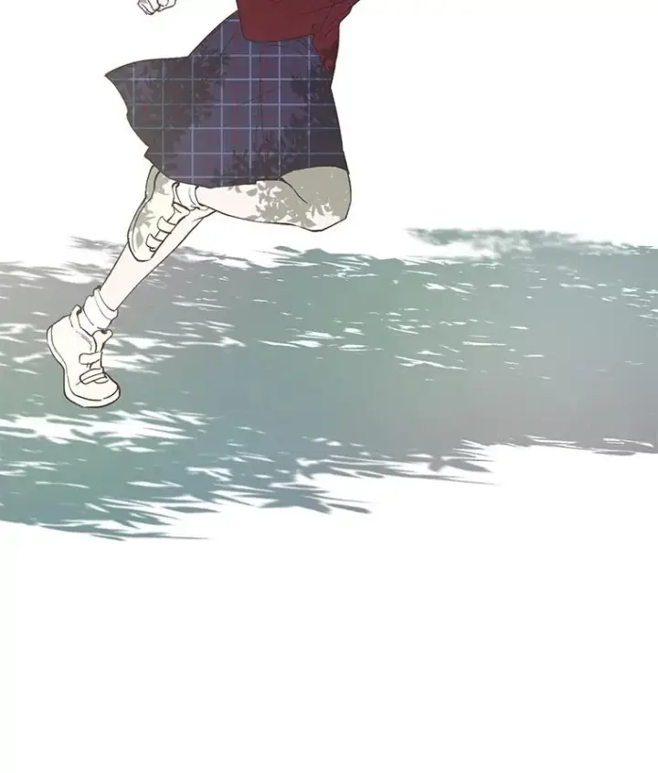 《网络小说出逃记》10.摩托车图78