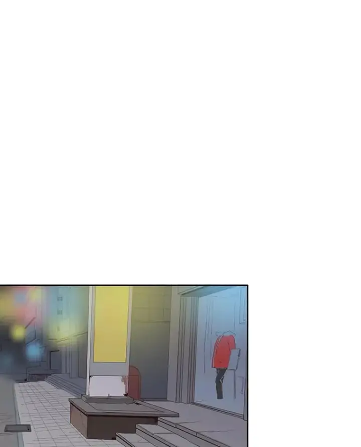 《网络小说出逃记》11.出席聚会图44