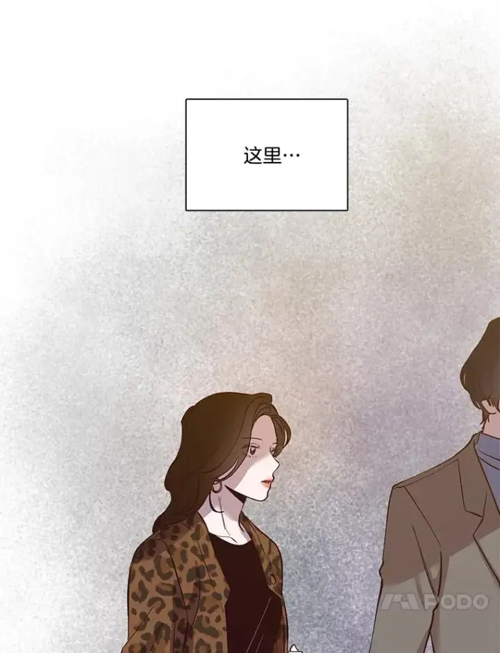 《网络小说出逃记》11.出席聚会图60