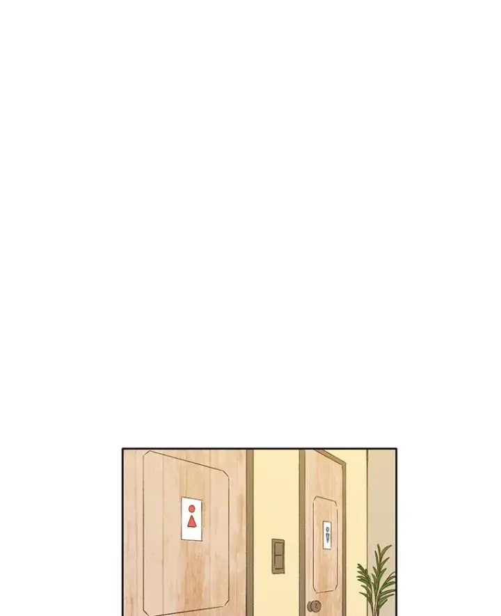 漫画《网络小说出逃记》12.恶女出现第59张图