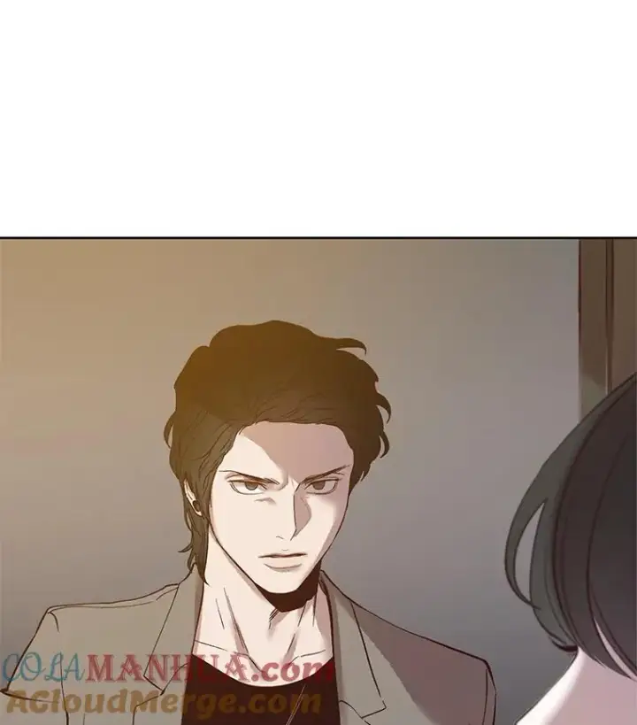 漫画《网络小说出逃记》12.恶女出现第82张图