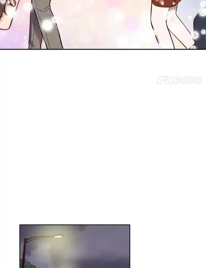 《网络小说出逃记》13.陷入圈套图17