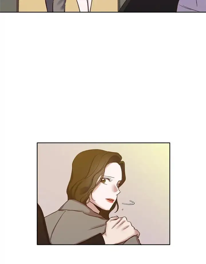 《网络小说出逃记》13.陷入圈套图9