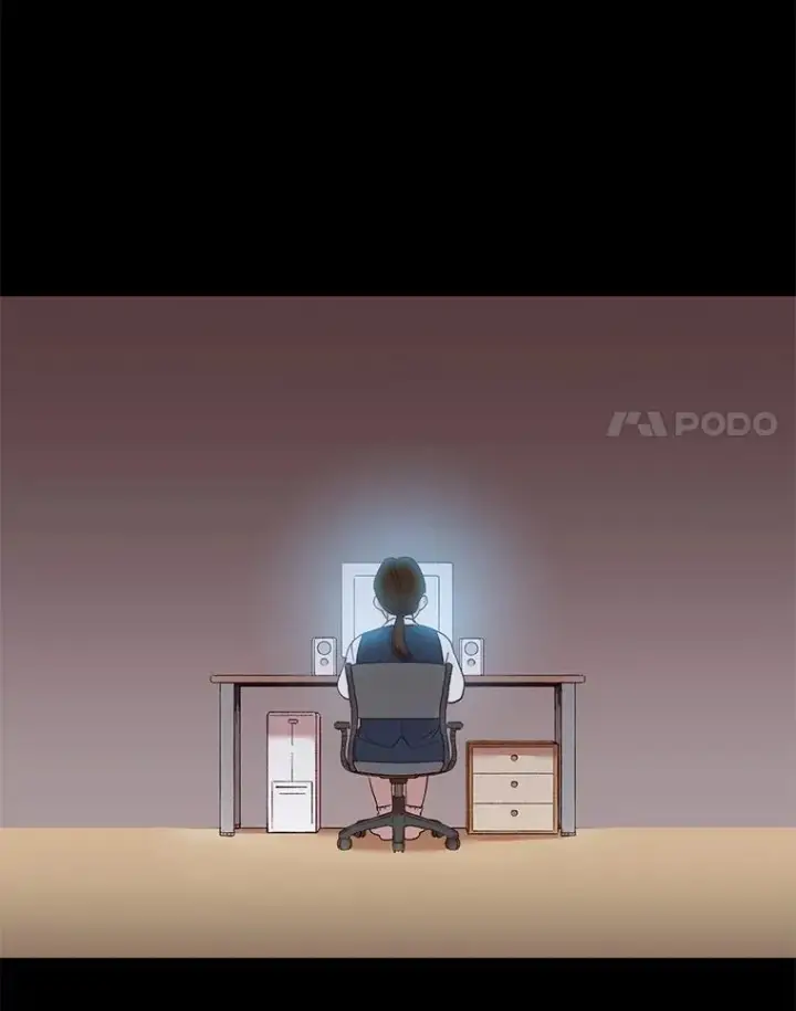 《网络小说出逃记》14.赵亚贤的故事图103