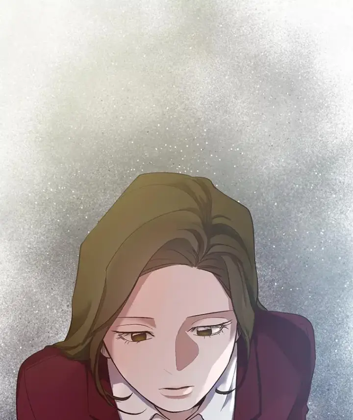 《网络小说出逃记》14.赵亚贤的故事图26