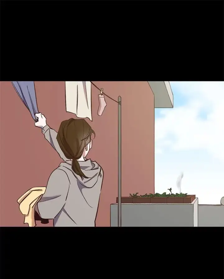 《网络小说出逃记》14.赵亚贤的故事图34