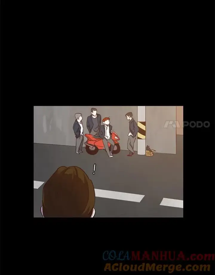 《网络小说出逃记》14.赵亚贤的故事图53