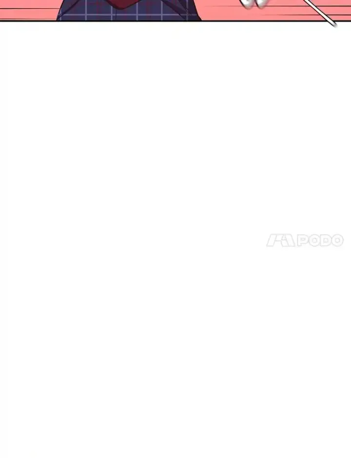 《网络小说出逃记》14.赵亚贤的故事图7