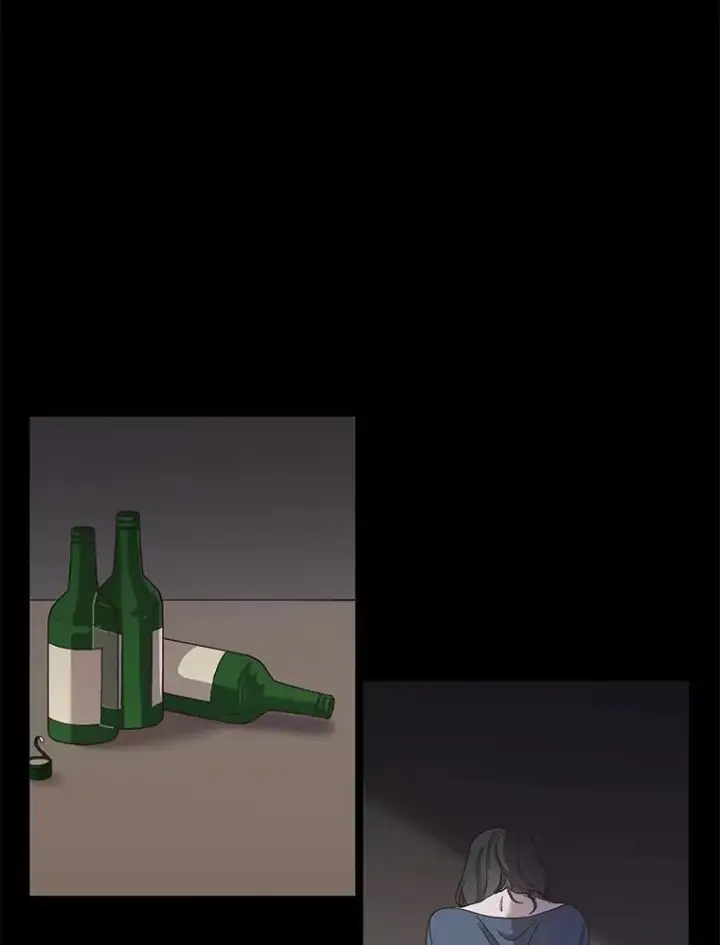 《网络小说出逃记》14.赵亚贤的故事图80