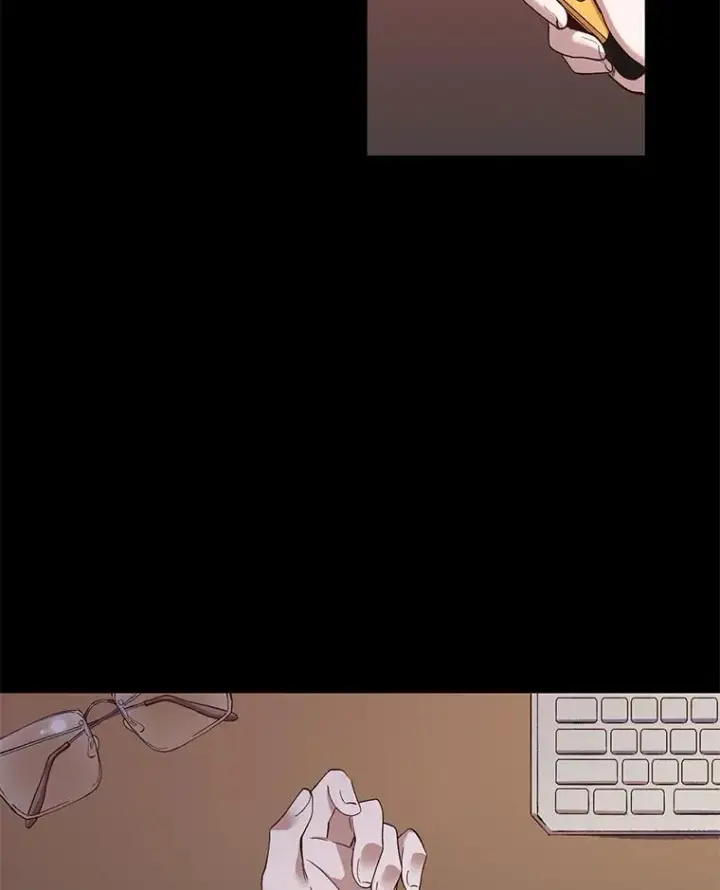 《网络小说出逃记》14.赵亚贤的故事图94
