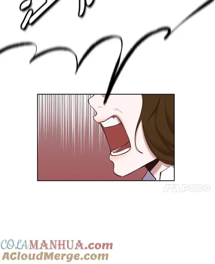 《网络小说出逃记》15.爱的告白图55