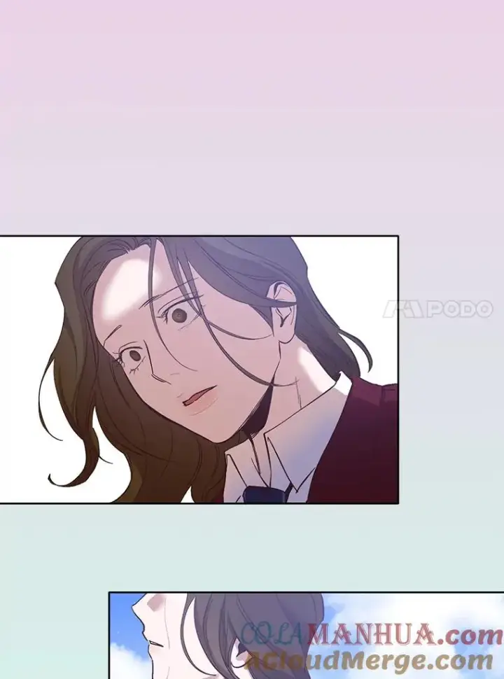 《网络小说出逃记》16.释怀图101