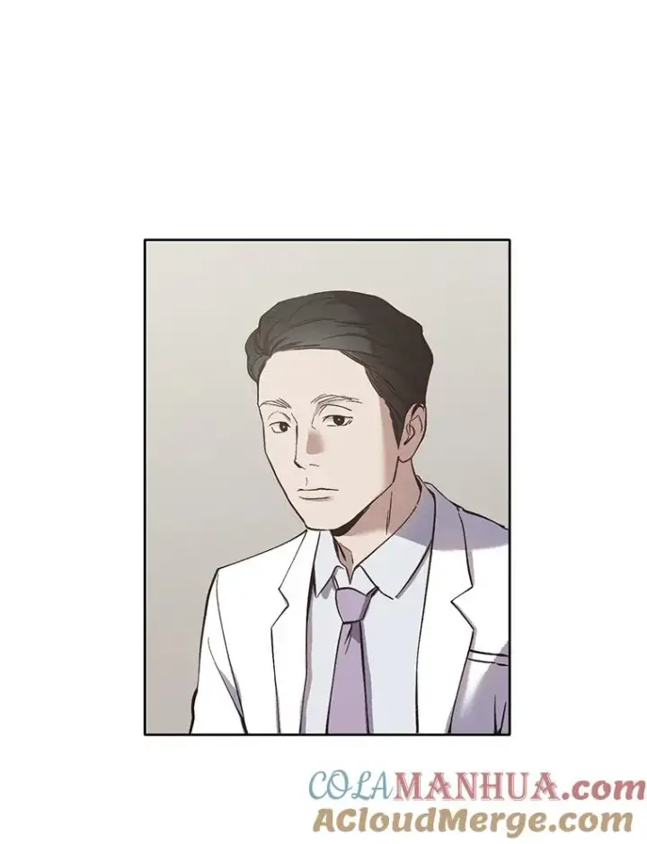 《网络小说出逃记》16.释怀图21