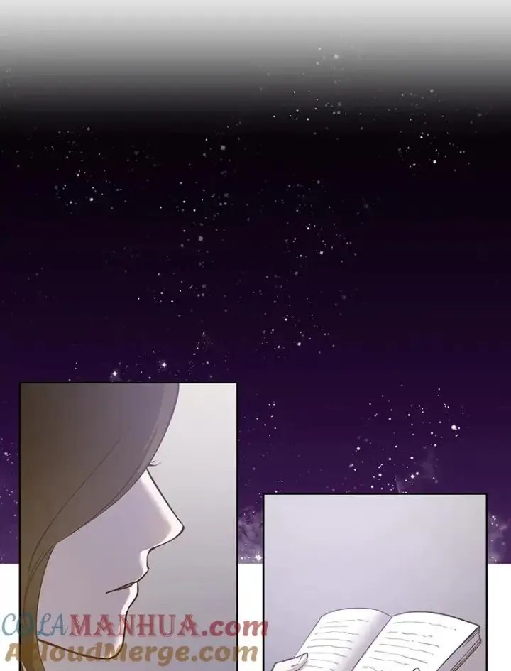 《网络小说出逃记》16.释怀图53