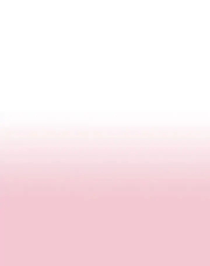 《网络小说出逃记》16.释怀图59