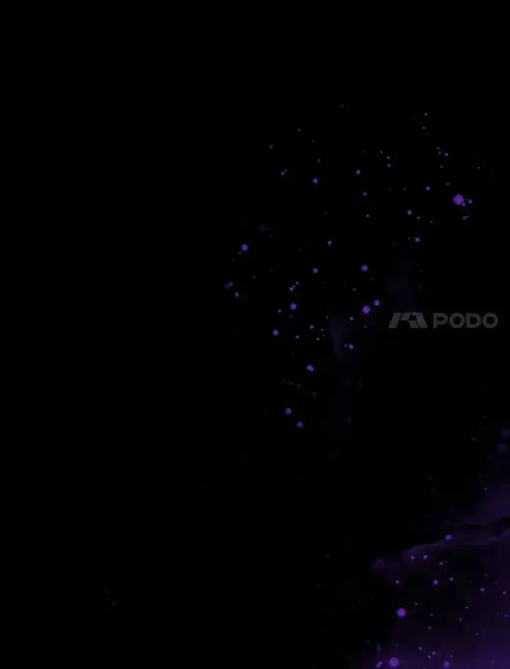 《网络小说出逃记》16.释怀图7