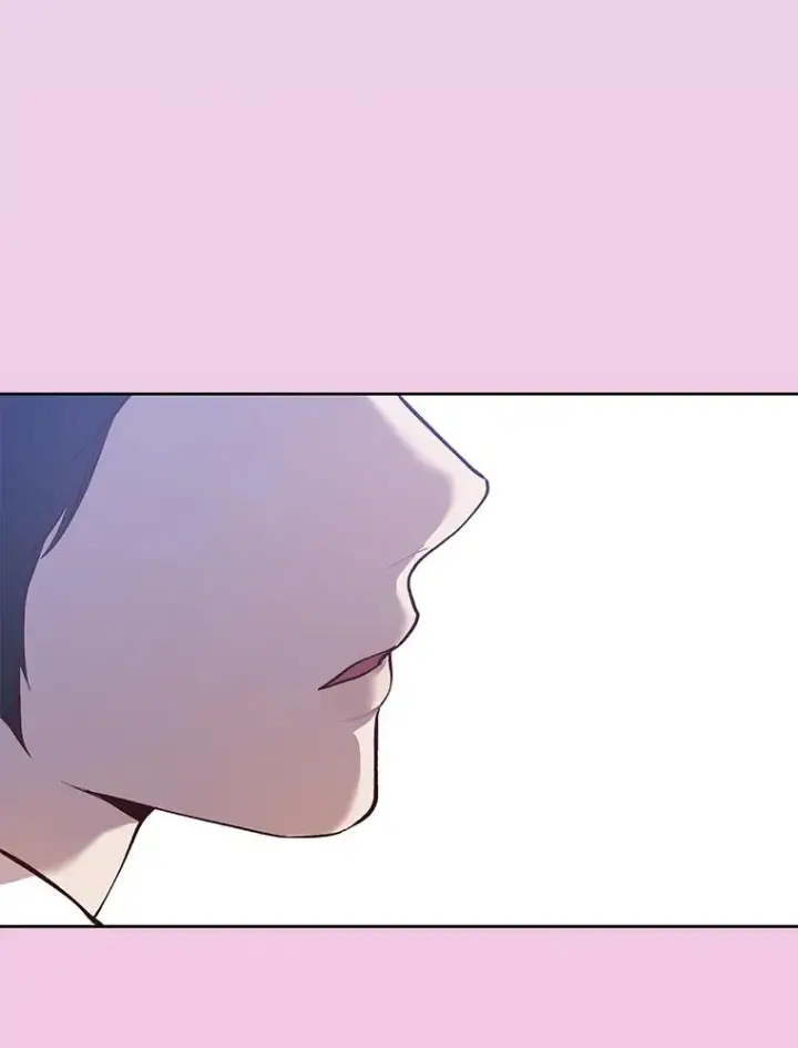 《网络小说出逃记》16.释怀图72