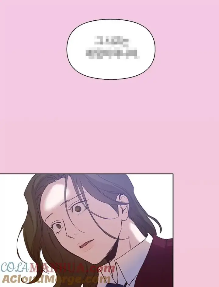 《网络小说出逃记》16.释怀图73