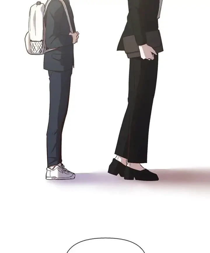 《网络小说出逃记》16.释怀图95