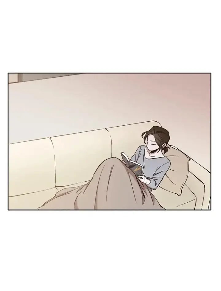 《网络小说出逃记》17.糟糕的一天图15