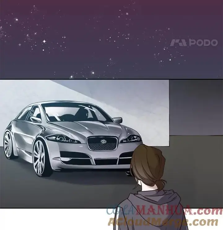 《网络小说出逃记》17.糟糕的一天图25
