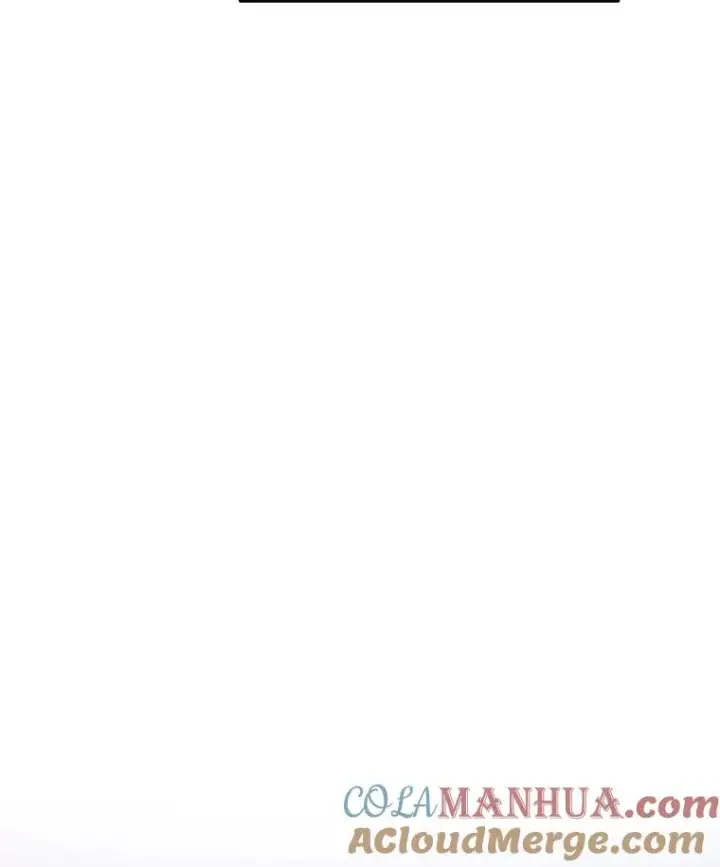 《网络小说出逃记》17.糟糕的一天图40