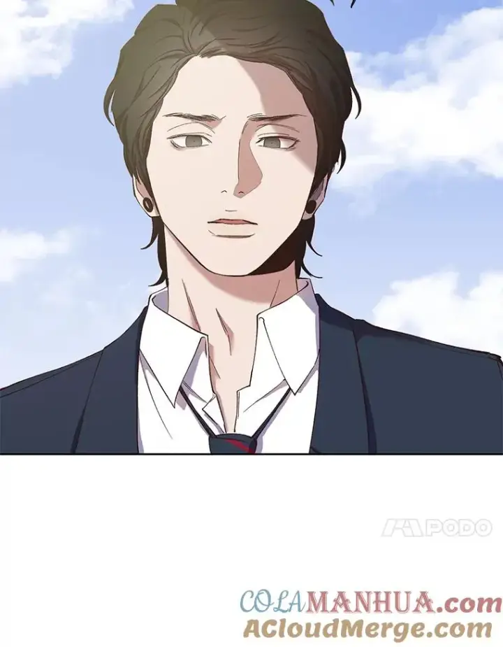《网络小说出逃记》18.冤家路窄图61