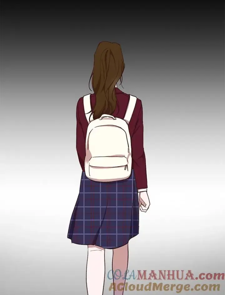 《网络小说出逃记》18.冤家路窄图76