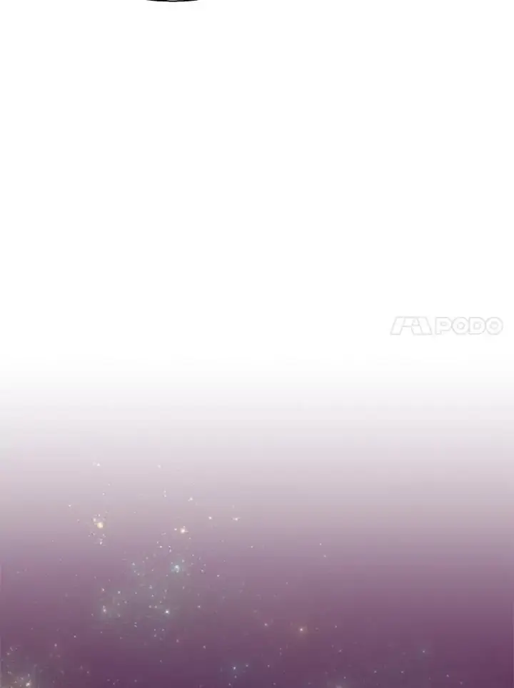 《网络小说出逃记》19.酒吧兼职图35