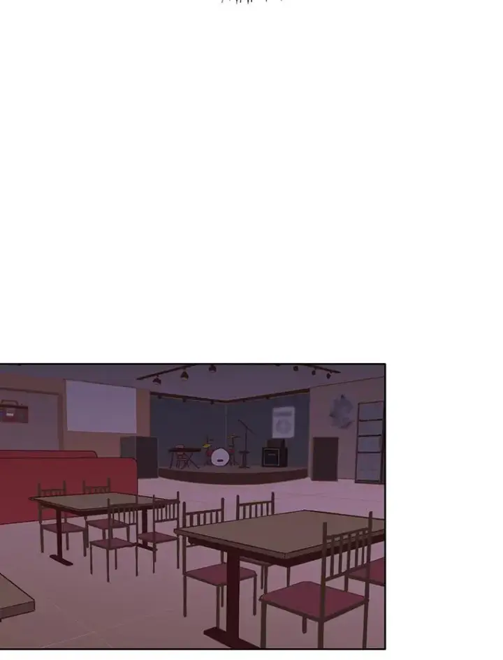 《网络小说出逃记》19.酒吧兼职图62