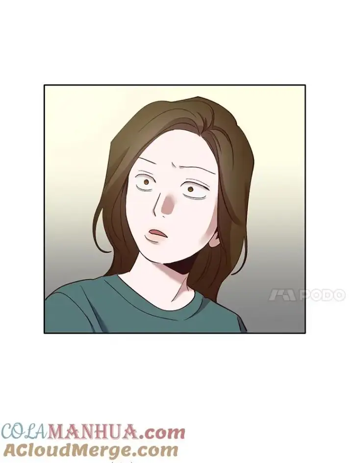 《网络小说出逃记》20.英雄救美图10