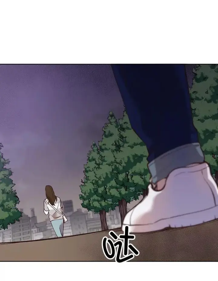 《网络小说出逃记》20.英雄救美图69