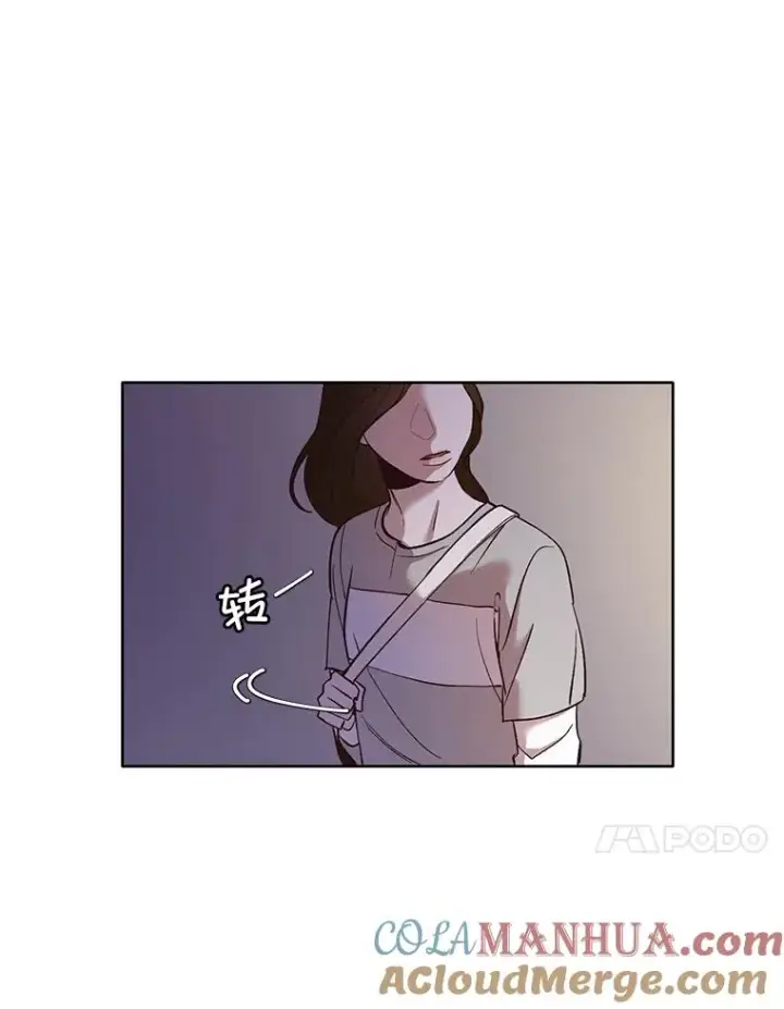 《网络小说出逃记》20.英雄救美图70